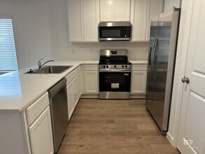 19315 Gray Horse Dr in Foley, AL - Building Photo - Building Photo