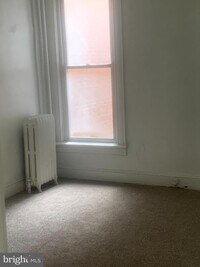 2659 Edmondson Ave photo'