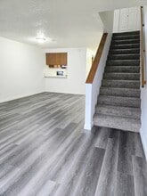 St James Condominiums in Vancouver, WA - Building Photo - Building Photo