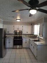 407 Concourse Rd in Columbus, MS - Building Photo - Building Photo