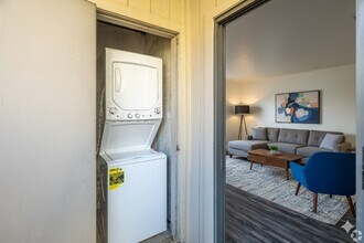 Country Glen in Sacramento, CA - Foto de edificio - Building Photo