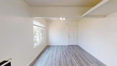 14 Wavecrest Ave in Los Angeles, CA - Building Photo - Building Photo