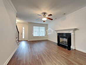 3127 Champions Trail Ln in Knoxville, TN - Building Photo - Building Photo