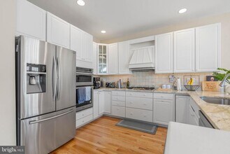 200 Victoria Ct in Maple Glen, PA - Building Photo - Building Photo