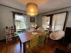 21 Ardent St in Boston, MA - Building Photo - Building Photo