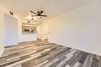 12764 Ironstone Way in Parker, CO - Building Photo - Building Photo