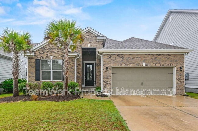 property at 123 Whaler Ave