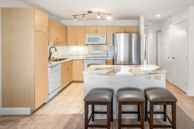 property at 46 Polohina Ln
