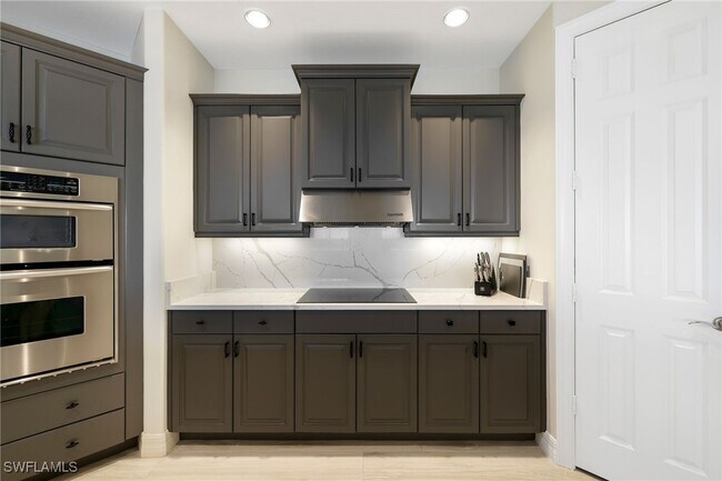property at 10733 Mirasol Dr