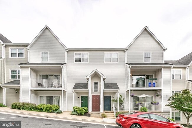 property at 553 McManus Way