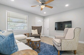 1158 7th St S in Safety Harbor, FL - Building Photo - Building Photo