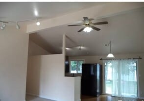 336 Bannock St in Sterling, CO - Building Photo