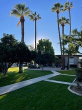 4384 N 36th St in Phoenix, AZ - Building Photo - Building Photo