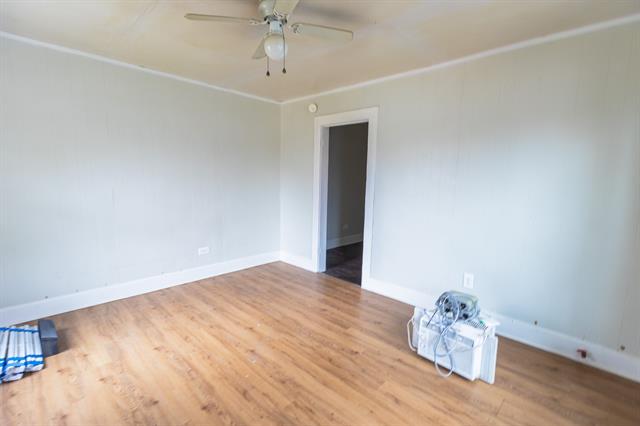 613 N 23rd St in Waco, TX - Building Photo - Building Photo