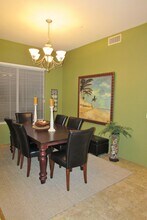 11290 E Whitethorn Dr in Scottsdale, AZ - Building Photo - Building Photo