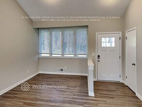 232 Rustic Ridge Dr NE in Kennesaw, GA - Building Photo - Building Photo