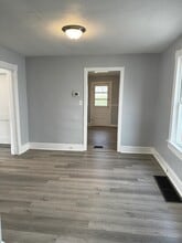 421 S Kentucky Ave in Martinsburg, WV - Building Photo - Building Photo