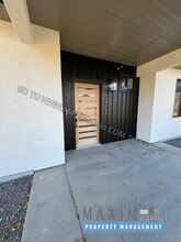 1444 Kennedy Ave in Grand Junction, CO - Building Photo - Building Photo