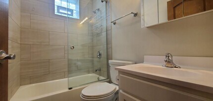 3238 N Hamlin Ave in Chicago, IL - Building Photo - Building Photo