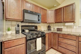 10601 N 146th E Ave in Owasso, OK - Building Photo - Building Photo