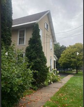 615 State St-Unit -615 State St Apt 4 in Carthage, NY - Building Photo - Building Photo