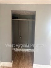 304 N 3rd St in Princeton, WV - Building Photo - Building Photo