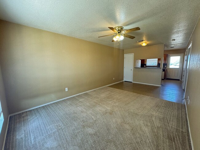 1712 Old FM 440 Rd in Killeen, TX - Building Photo - Building Photo