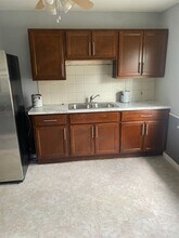 2406 Searsdale Ave in Cleveland, OH - Building Photo - Building Photo