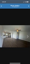 114 Kathryn Ct in Columbia, TN - Building Photo - Building Photo