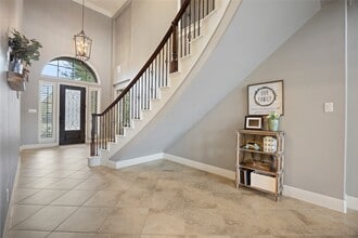 16817 W Caramel Apple Trail in Cypress, TX - Building Photo - Building Photo