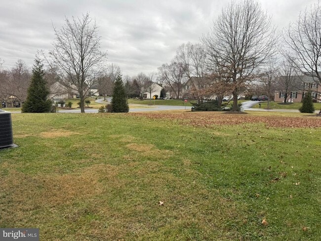 5801 Winding Oaks Ct in Frederick, MD - Building Photo - Building Photo