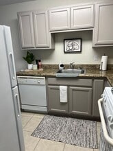 1402 Callen St in Vacaville, CA - Building Photo - Building Photo