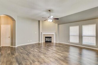 1330 Meadows Ave in Argyle, TX - Building Photo - Building Photo