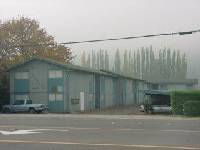 West Land in Longview, WA - Building Photo