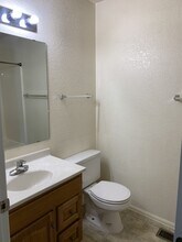 1021 Palmer Dr in Laramie, WY - Building Photo - Building Photo