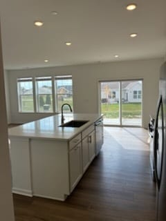 12077 Jordi Rd in Huntley, IL - Building Photo - Building Photo