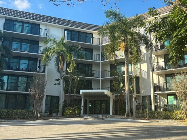 900 River Reach Dr in Fort Lauderdale, FL - Building Photo - Building Photo