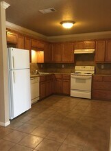 1303 Powder River Dr in Killeen, TX - Building Photo - Building Photo