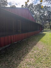 6060 E Forest Trail Dr in Hernando, FL - Building Photo - Building Photo