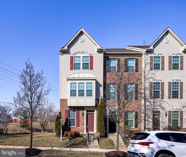 property at 7125 Penny Lane