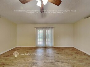 1373 Wildberry Ln in Deltona, FL - Building Photo - Building Photo