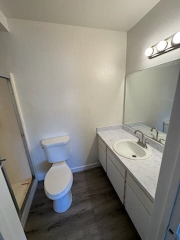 16791 Bardon Ln in Huntington Beach, CA - Building Photo - Building Photo