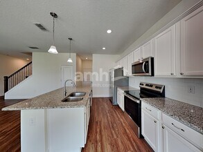 4706 Reisswood Loop in Palmetto, FL - Building Photo - Building Photo