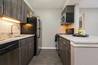 Building Photo - Northland Passage Apartments in Kansas City, Missouri