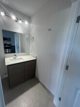 39 NW 7th Ave in Miami, FL - Foto de edificio - Building Photo