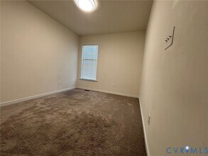 428 Broad Hill Trail in Henrico, VA - Building Photo - Building Photo