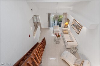 79 Emerald Woods Dr in Naples, FL - Foto de edificio - Building Photo