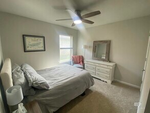 26161 Gilmore Way in Daphne, AL - Building Photo - Building Photo