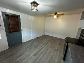 240 Main St in Madawaska, ME - Building Photo - Building Photo