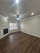 2670 N Valencia Ave in Fayetteville, AR - Building Photo - Building Photo